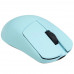 Мышь Scyrox V6 Blue